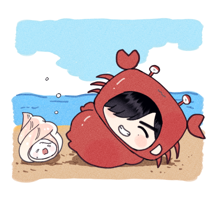 너굴리🇰🇷 tweet media