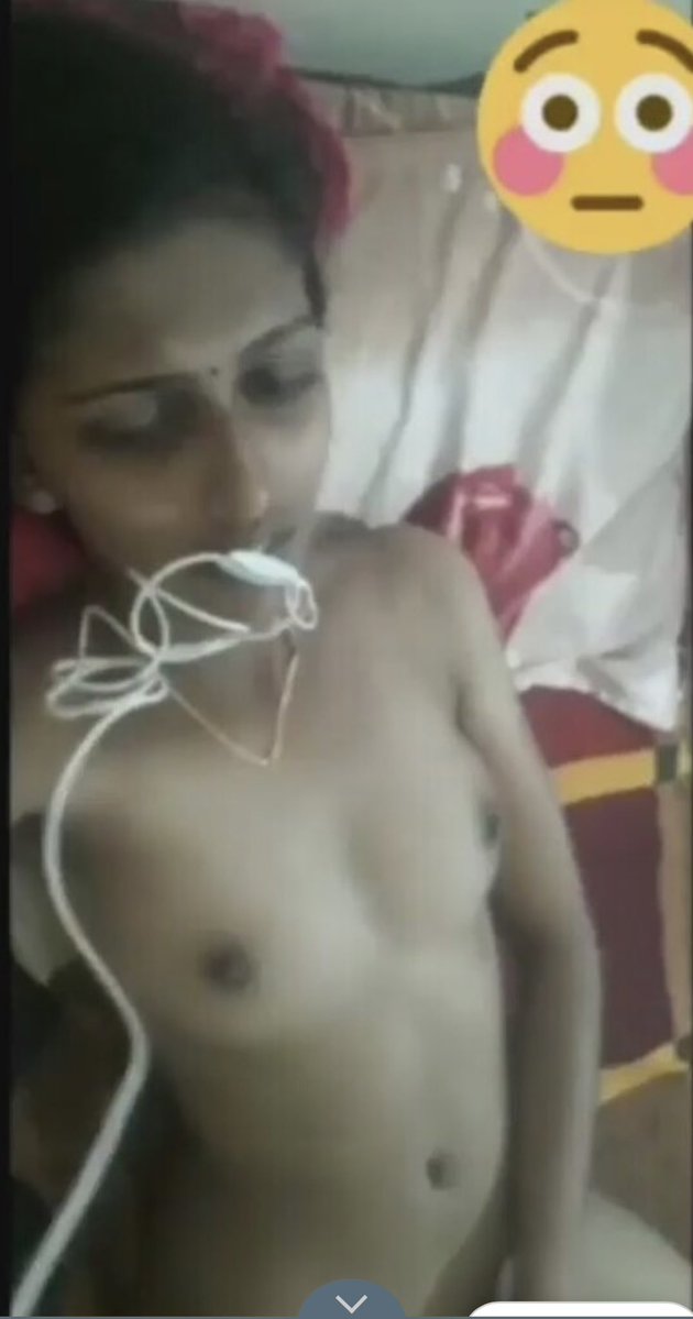 Harishh0's tweet photo. Join now In PAID Rare Premium channel ❤️🔥 

Tg Link :- 
https://t.co/K2bERVS8Gu
https://t.co/K2bERVS8Gu

💯 Genuine and trusted group 💯🙏 Enquiry us ❣️ https://t.co/HfiPC9AM4x