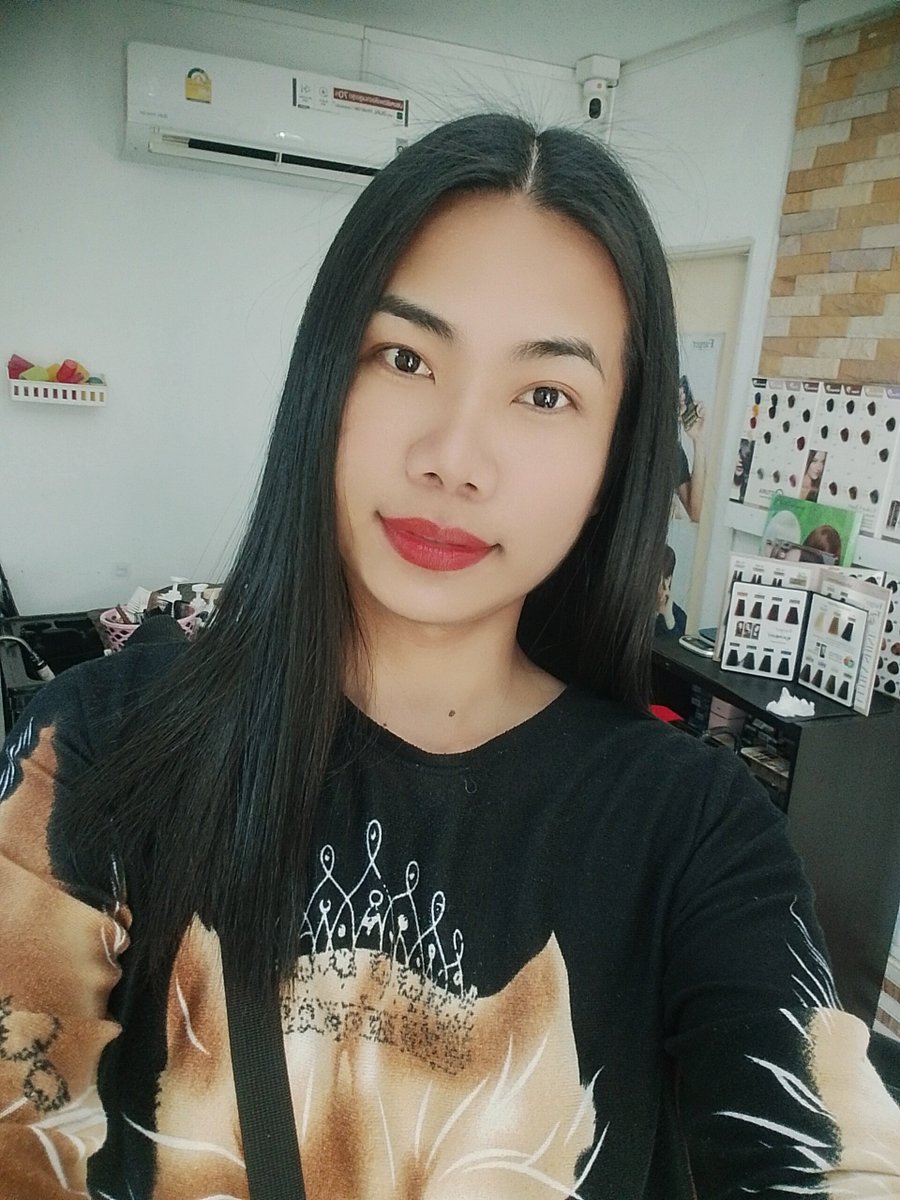 hfir7r's tweet photo. 30ปีแก่ปะ https://t.co/13yDHu54Jx