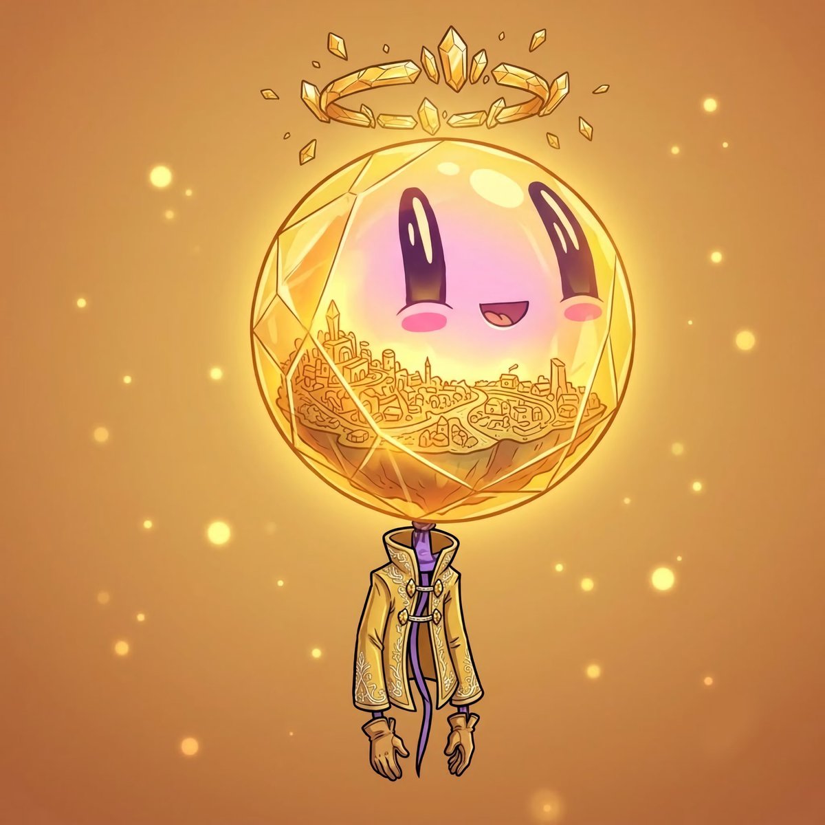 Cryptobliz 🍡 tweet media