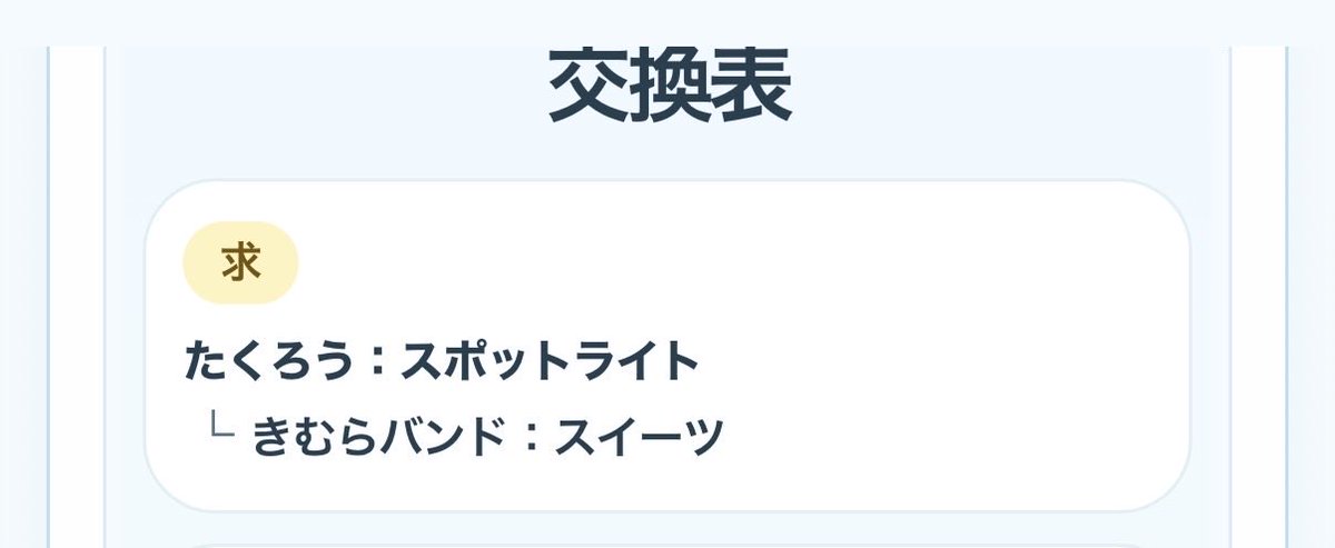 れもん tweet media