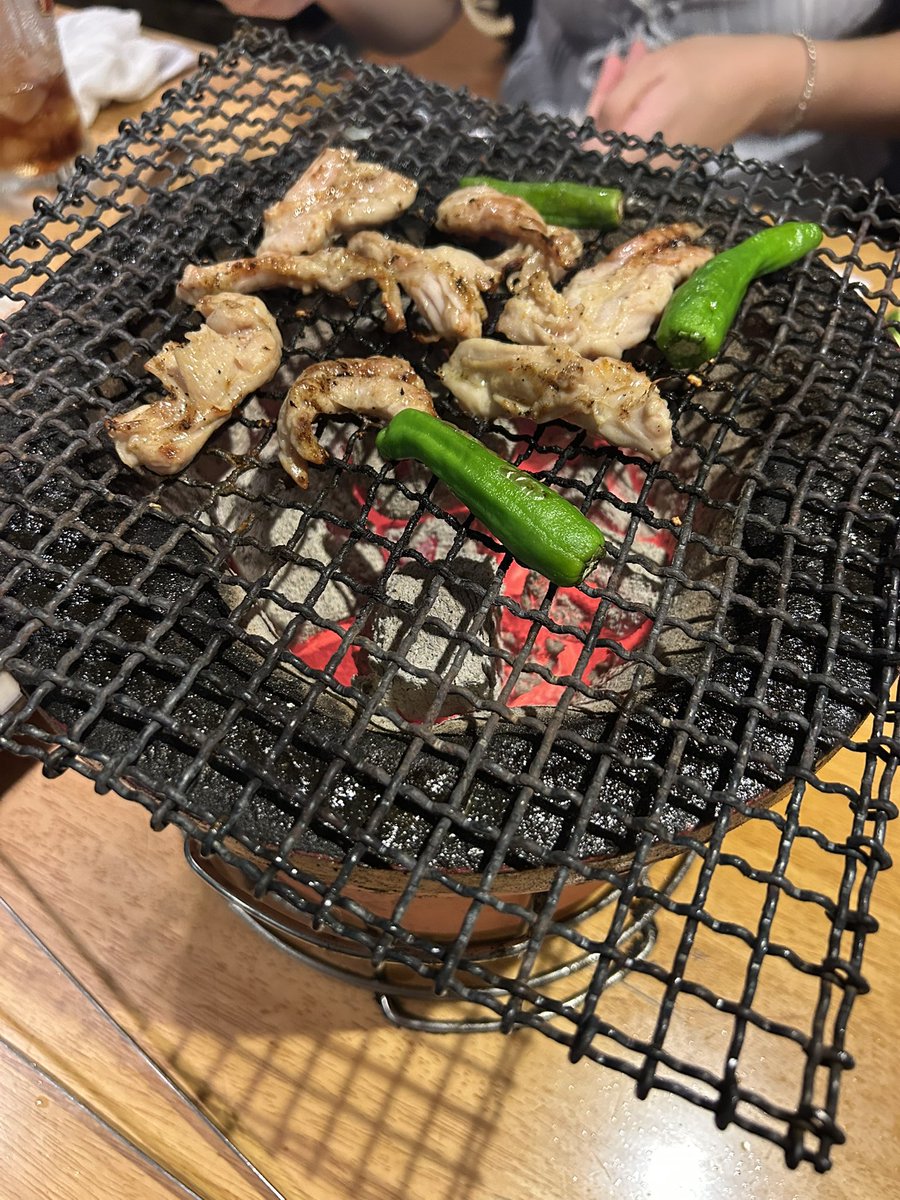 KOKUDEN20's tweet photo. 凄い暑い中やったけど2日間良い練習見れた！明日のTM見たかったけど、とりあえず帰ります！ https://t.co/x112QpEZrD