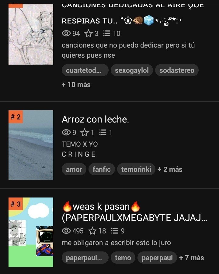m0ri tweet media