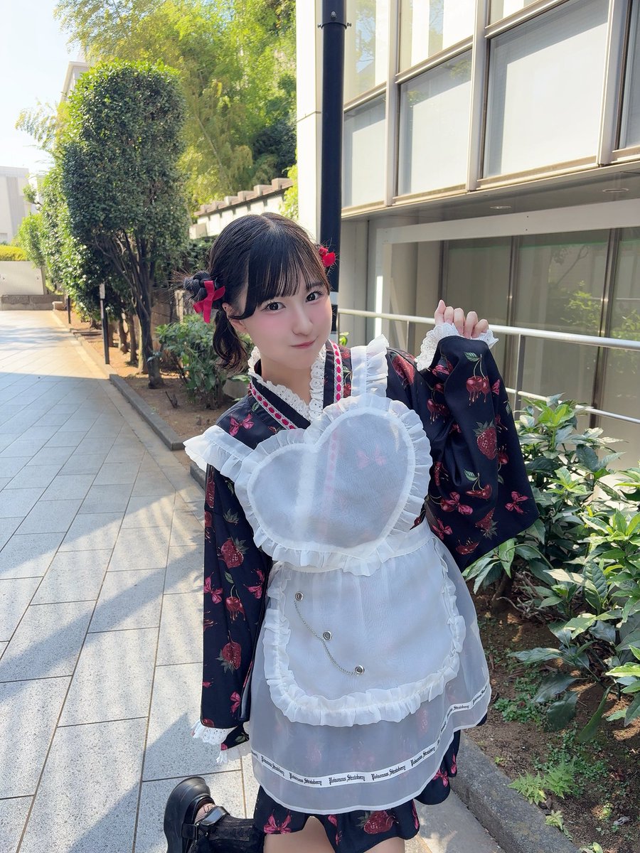 東山 恵里沙 (@erisahigasiyama) / Posts / X