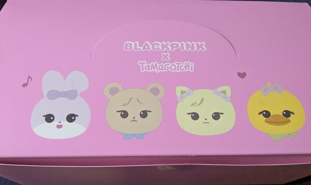 4ever_S2_blink's tweet photo. この前POPUPで📦買いしたときの
私も妹も、推しを絶対に出したかったから別々に買わず、まとめて買ったの

結果 どっちも推しが2つずつ出て、メンバーも4人揃ったから、お互いハッピー ✌︎☺️✌︎ https://t.co/wlwg0n6hXI