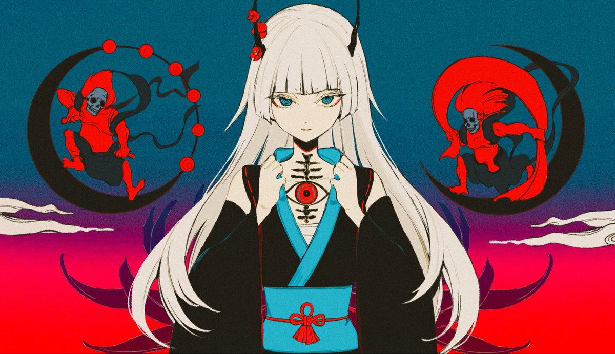 ミツ蜂 (@roundbee08) / Posts / X