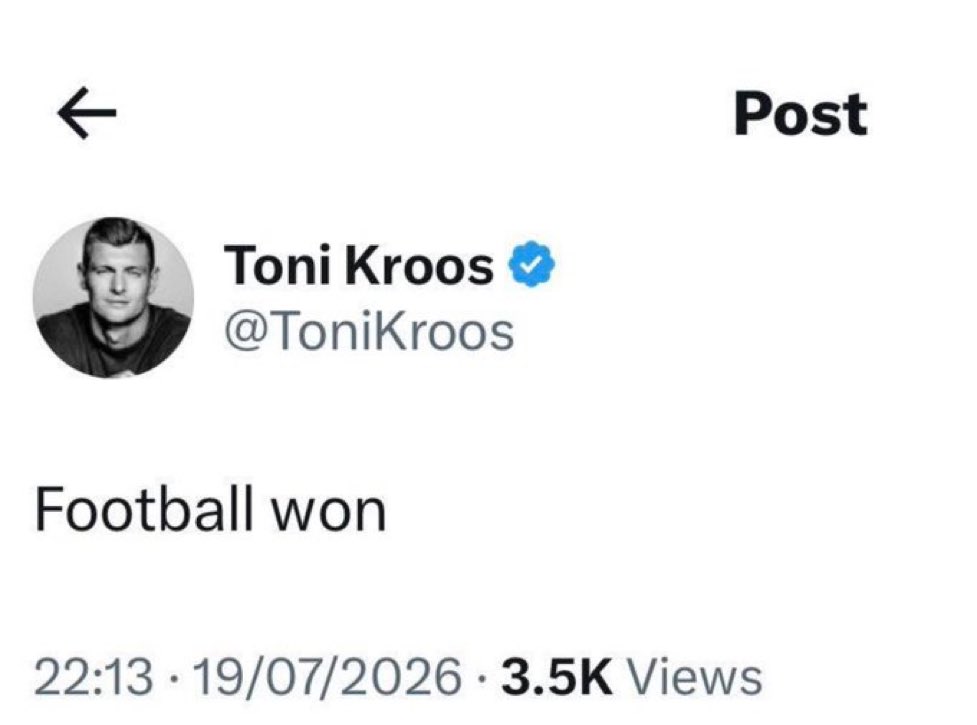 Out Of Context Real Madrid tweet media