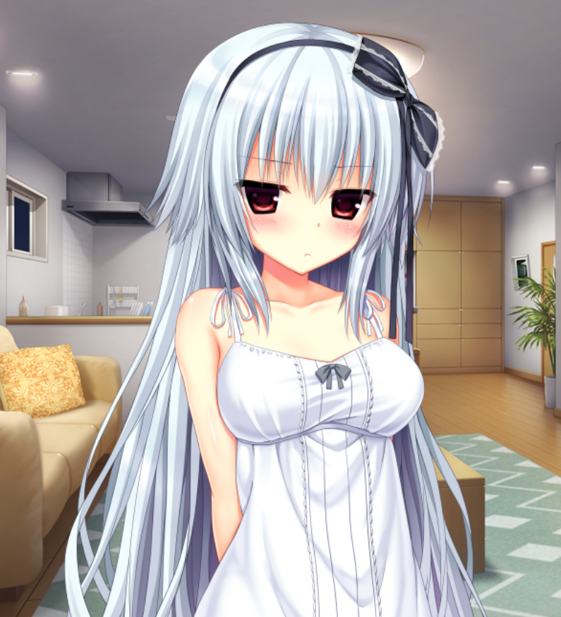 cake739's tweet photo. https://t.co/XEhDzjiYrg