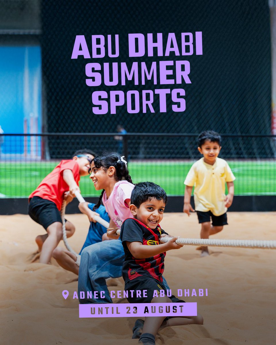InAbuDhabi's tweet photo. https://t.co/Z81GkMC8bI