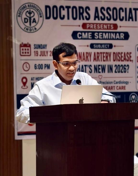 dr abhinit gupta glutathione How to Increase Naturally | Reelight Pro Tablet Dr Abhinit Gupta Cardiologist |