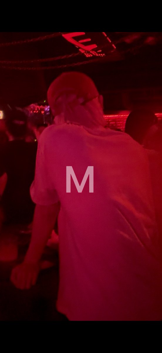 MIBA96797's tweet photo. #마사토
 #베이온 
🚬🍷 https://t.co/2Uxxw6VF4T