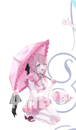 🍋一条れもんC1081日目(土)東7 I 07a (@Ichijo_Lemon) / Posts / X
