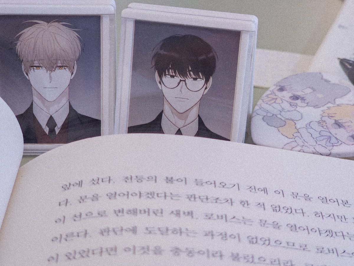 myonyamyo1's tweet photo. 전교1 2등을 앞에두고
제가감히
독서라는것을 https://t.co/0lIMSchXiZ