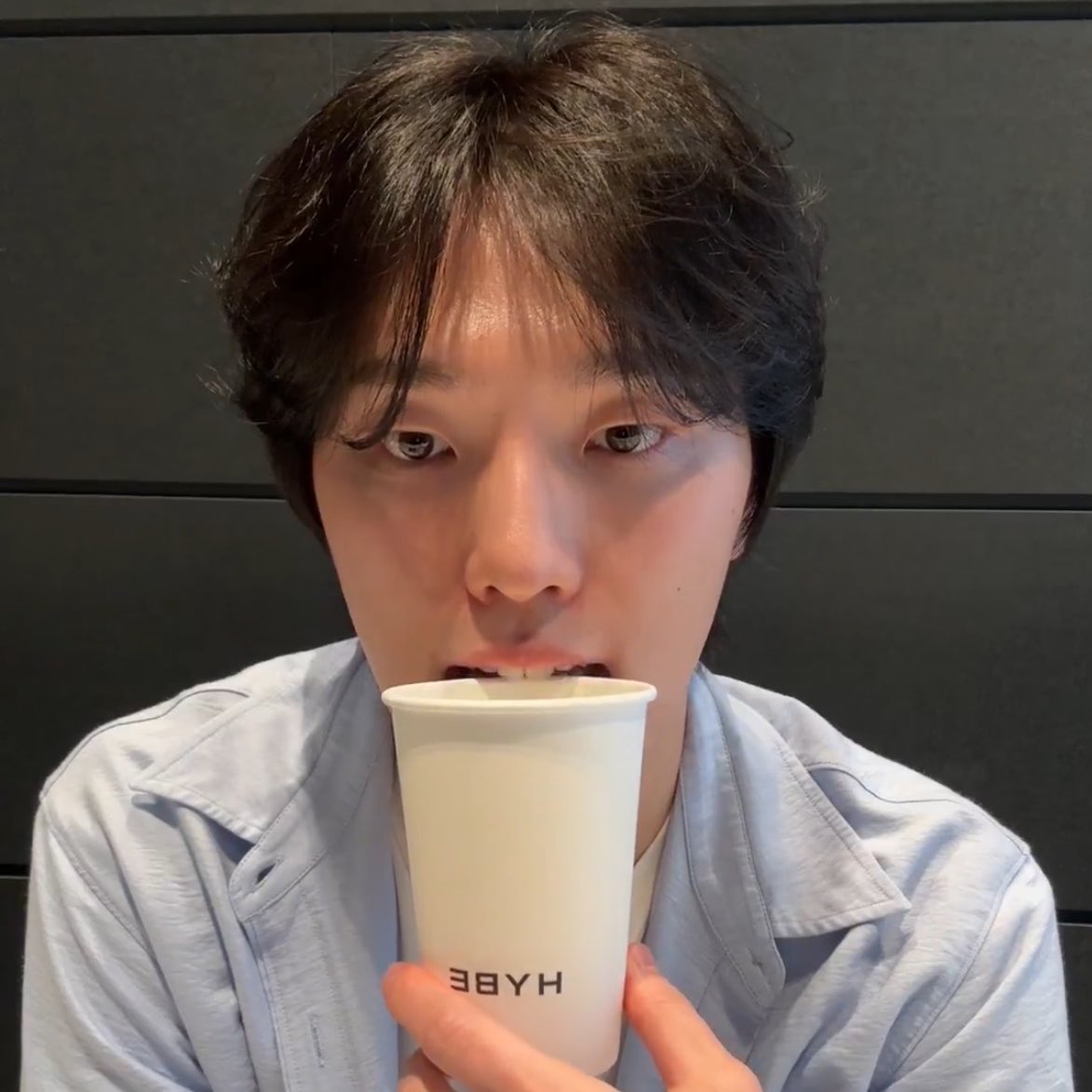 _dinonono_'s tweet photo. 語彙力が無さすぎて顔が可愛いしか言ってないけど顔が可愛い https://t.co/gOZomYUf2L