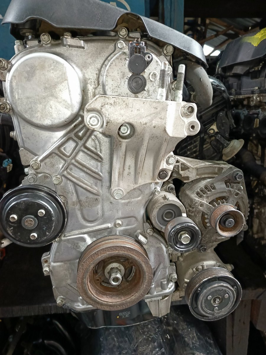 GozieAutos's tweet photo. HYUNDAI SONATA ENGINE 015-019
DIRECT TOKS
COMES WITH WARRANTY
PRICE: 2.4M (NEGOTIABLE)
DELIVERY NATIONWIDE https://t.co/w7zycQbPO9