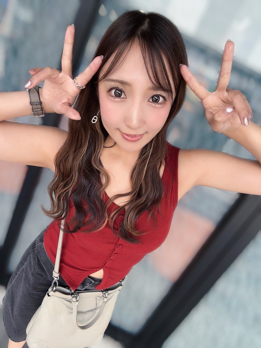 ☆ゆっきー☆ ゆっきー🍥 (@happy_ric_yu) / Posts / X