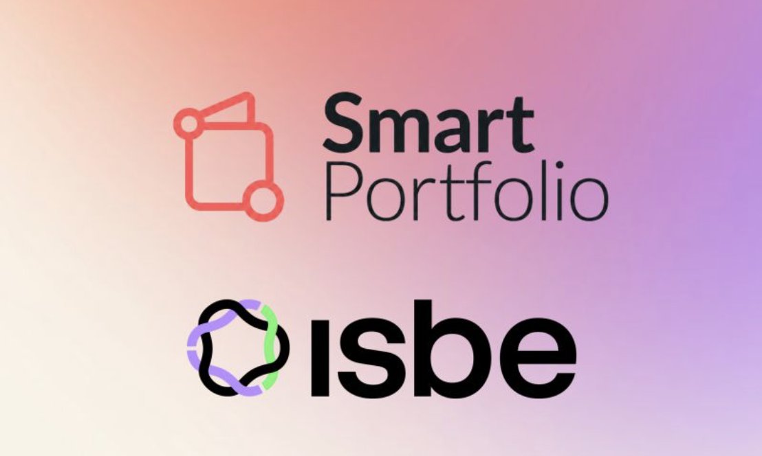 REDISBE's tweet photo. Caso desplegado en #ISBE: @DegreesApart registra títulos académicos en blockchain, firmados por la institución emisora. Verificación instantánea, sin coste ni intermediarios. Ya opera con más de 20 instituciones en España, Marruecos y el Caribe.
#CredencialesVerificables #EdTech https://t.co/wsjwP4F0Rd
