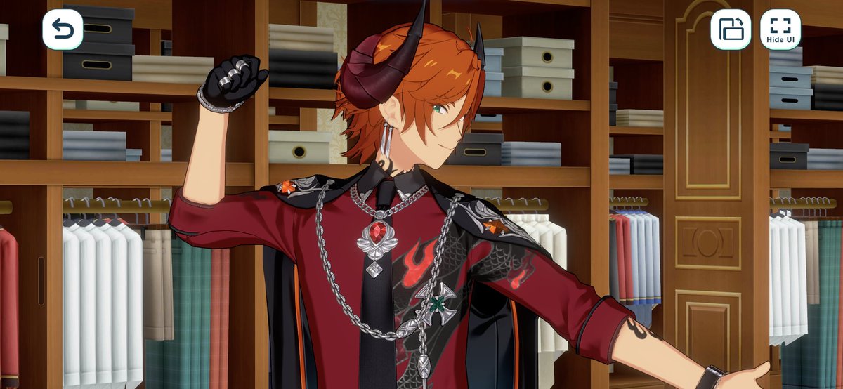InternetAngql's tweet photo. 90 tiradas y madara aun sigue sin salir... que chingados hice yo para merecer tanto pinche odio 🫩🫩🫩🫩🫩🫩🫩, se ve muy bello btw https://t.co/eyYYIH13U6