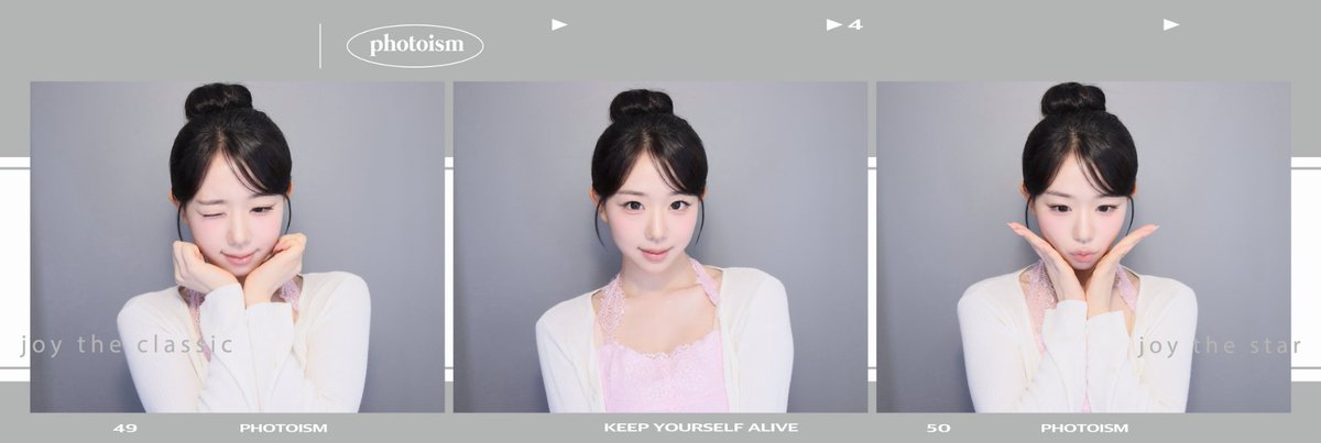 Happy041204's tweet photo. 260718 Chaeyeon Cosmo Talk https://t.co/vCCPxHUMpj