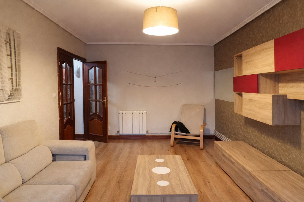 obrasinsignia's tweet photo. Antes y después de esta rehabilitación integral en Mamariga, Santurtzi
https://t.co/wXq8hN0mZY
#interioristas #interiorismo #reformaintegral #Bizkaia https://t.co/LYjtlrUSlK