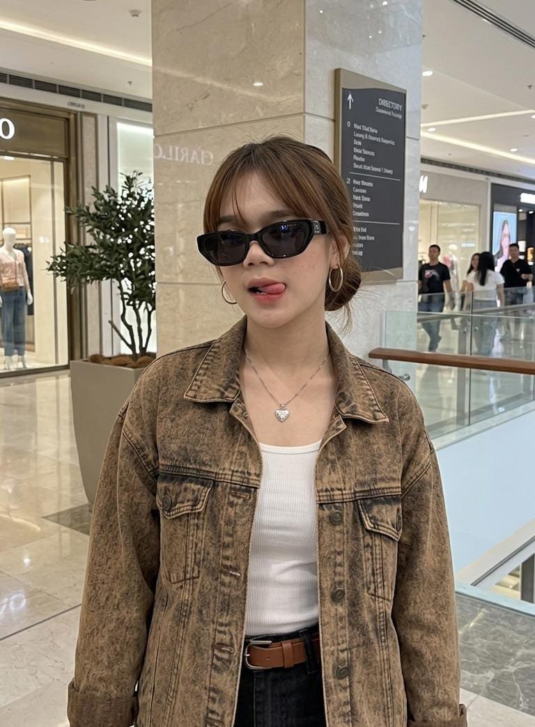 etheraxl's tweet photo. 🎀🖇 hemLLo mellonions help rt yaa #bealanja thankyou

Ada giveaway dua layout chibi ready stock yang bisa dipeluk dengan mengikuti tnc dibawah!

Jangan lupa scroll dan memahami tnc nya ya!

🖇💕 https://t.co/2fMr20nuJF