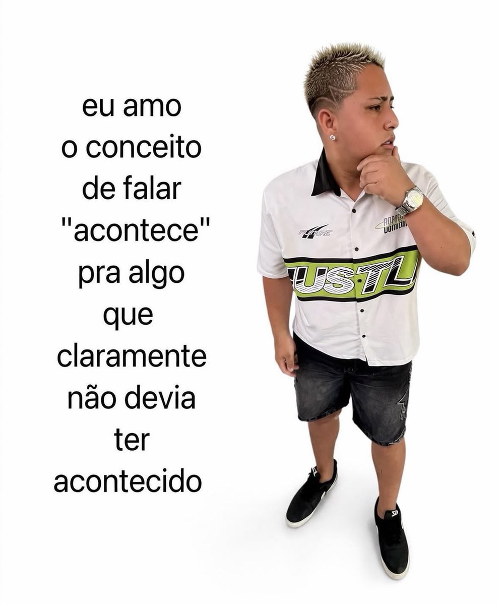 henrioceann's tweet photo. https://t.co/PVaCibVc3s