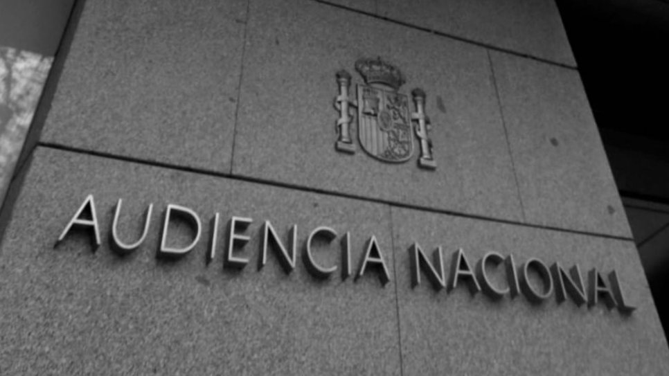 Alerta Solidària tweet media
