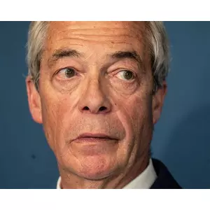 DollidarityArmy's tweet photo. Where are the posts congratulating Spain for the World Cup, from these arseholes, ? Even Tommy Twatface who lives in Spain can't bring himself to post anything,
They're all bitches for Argentisrael and the Epstein Empire of wall-kissing cunts, sulking. https://t.co/AVbnw6WSH8