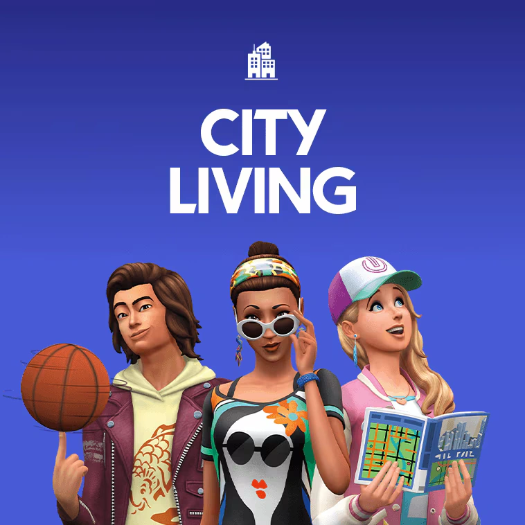 S4NerdyDoll's tweet photo. 🚨GIVEAWAY🚨   

Thanks to the EA Creator Network, I'm giving away a copy of City Living, Vampires, Werewolves and Strangerville!  

Enter:   
💝Like/Repost 
👋Follow
💬Comment the pack you want to win  

Giveaway ends: 
July 24, 8 PM CET. #TheSims4 💗 https://t.co/4nEWAAEfRX