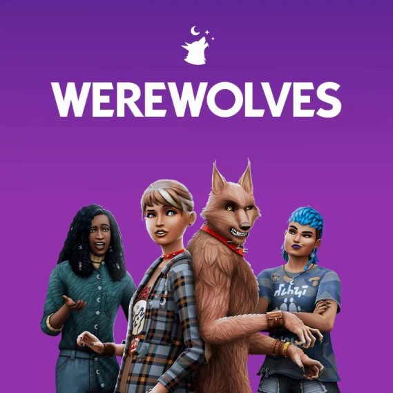 S4NerdyDoll's tweet photo. 🚨GIVEAWAY🚨   

Thanks to the EA Creator Network, I'm giving away a copy of City Living, Vampires, Werewolves and Strangerville!  

Enter:   
💝Like/Repost 
👋Follow
💬Comment the pack you want to win  

Giveaway ends: 
July 24, 8 PM CET. #TheSims4 💗 https://t.co/4nEWAAEfRX