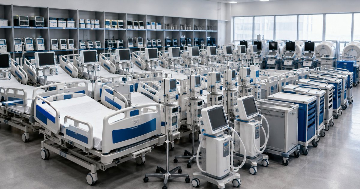 medigearglobal's tweet photo. Not all X-ray machines are the same.

Portable, mobile and fixed digital radiography systems support different clinical environments, workflows and imaging requirements.

Read more: https://t.co/eG6lDZarlp

Enquiries: connect@medigear.uk

@medigearglobal #XRayMachines #MedicalImaging