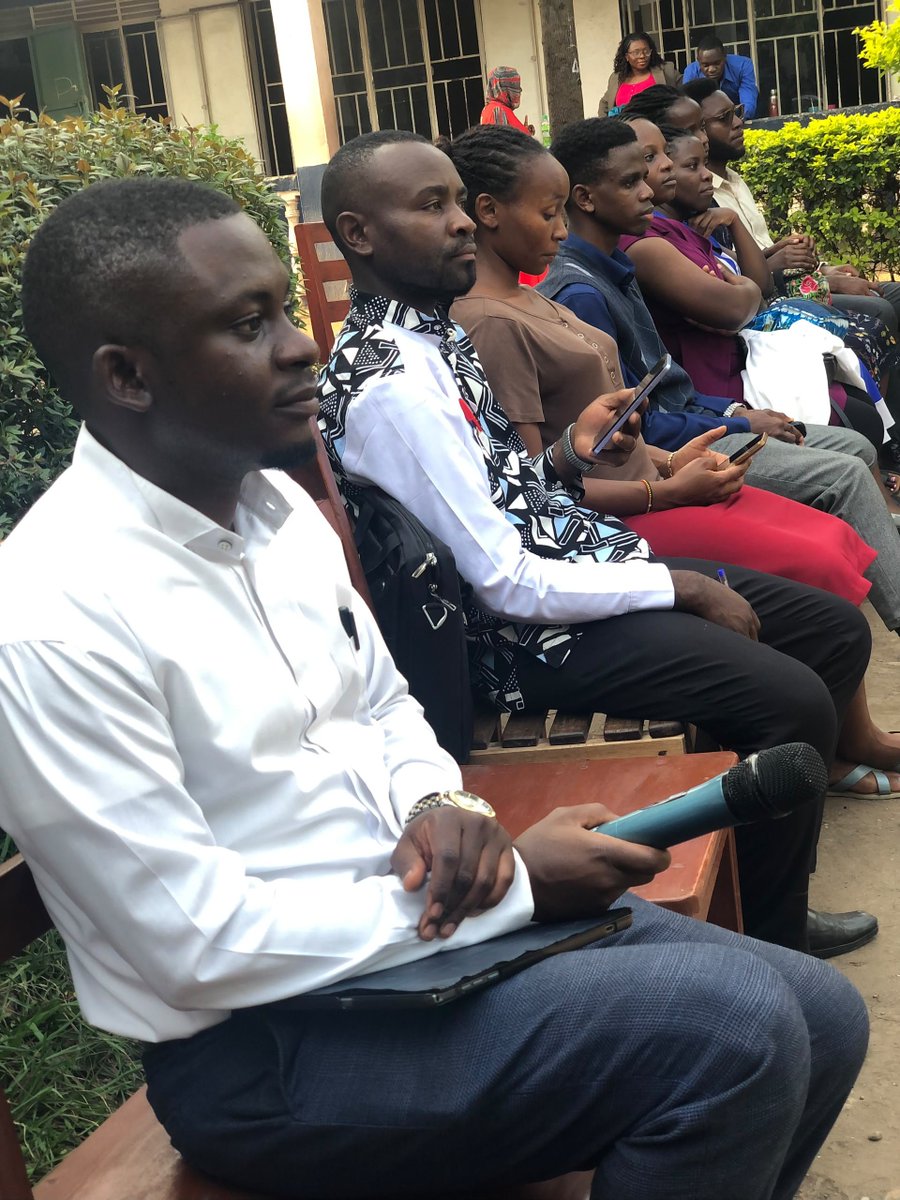 AdornLifeOrg's tweet photo. #HealthEducation 
Our Team still considered Bright Academy Secondary School for the Health Education. We thank all the partners for enabling us reach this far. 
Menstrual Health, Teenage Pregnancies, UTIs &amp; STIs were addressed fully plus Career guidance.
Thank you Bright Academy. https://t.co/sMDXXinKfy