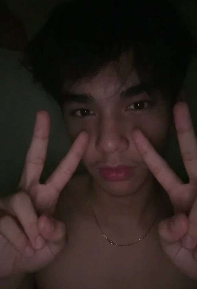 itsscoddyy_'s tweet photo. Can you handle the size of it? 🙈

#handjobِ #alterpinoy #jakolerongbagets #jakol #wanking https://t.co/xl356b9dvw