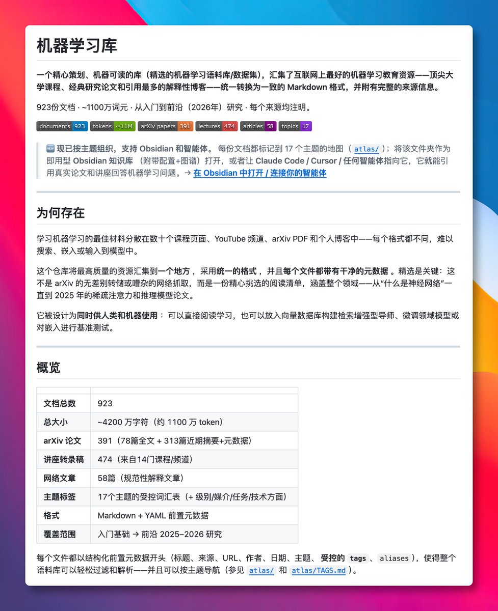 머신러닝 (Machine Learning) 지식을 체계적으로 보충하고 싶지만, AI가 가짜 논문을 생성하는 문제로 어려움을 겪고 있다면 대표 이미지