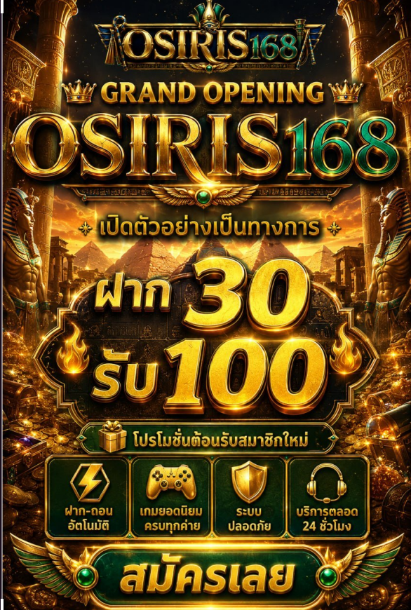 OlgaSaputra_'s tweet photo. 🍼💦🍌

เข้ากลุ่ม18+ฟรี จิ้มเยย👉 https://t.co/zUFtWdmhBR https://t.co/fCw2y1ZWxA