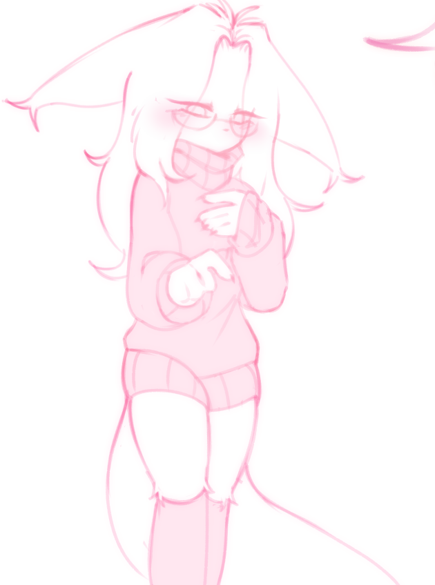 Plushie224's tweet photo. its me! 

#fursona #furry #art https://t.co/Hmv27Ygc3e