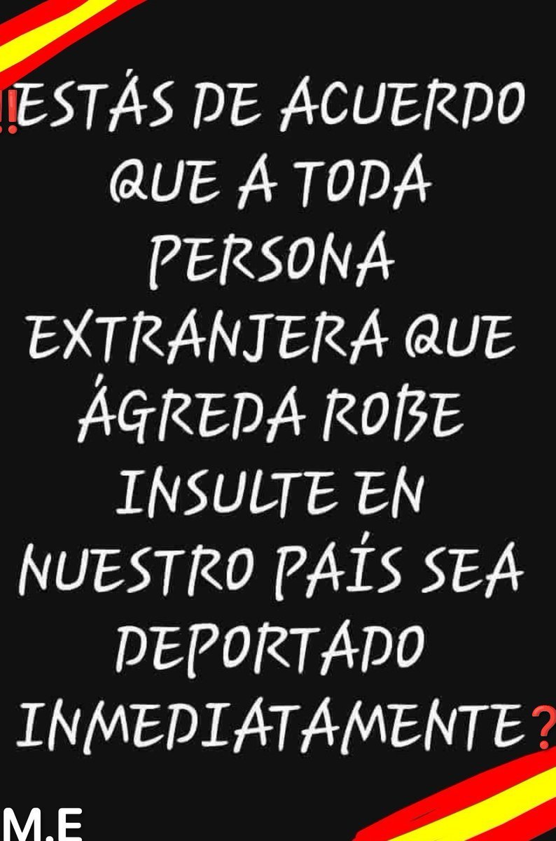NOMO🙏✝️AlServicioDeDios tweet media