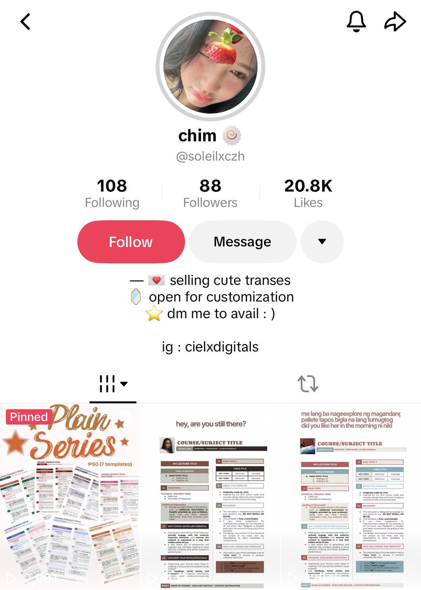 slow replies on x, pls dm my ig @kw0ndys ! (@sydaslothh) / Posts / X