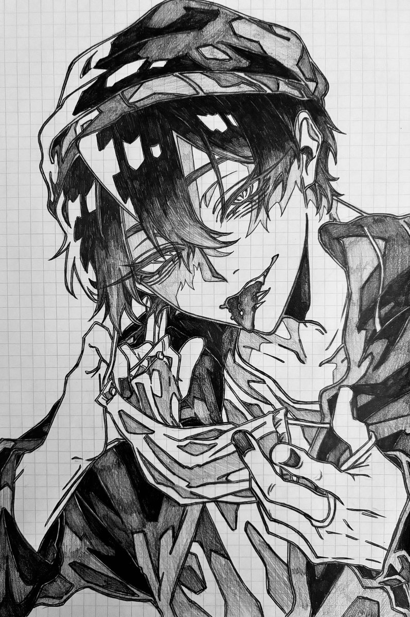 ao5338613957491's tweet photo. 『ないしょ』 https://t.co/76HndfsWNF