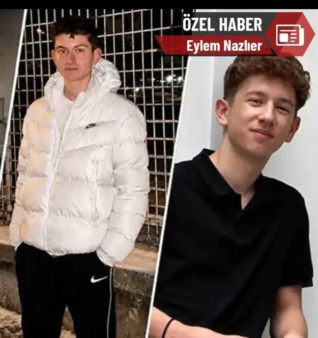 Yaartos41121435's tweet photo. Gencecik yaşta hayatın bağrından koparılan tek derdi ailesi ekonomisine katkıda bulunmak olan yavrularımıza hassasiyet göstererek bir daha bu olayların yaşanmasına adına sorumluluk alarak gündemde tutmaya çalışan vekillerimize canı gönülden teşekkür ederim. 
@alibabacan
@sadullahkisacik
@elifesendeva

3308 Değişmedikçe
#StajyerçırakDurmayacak