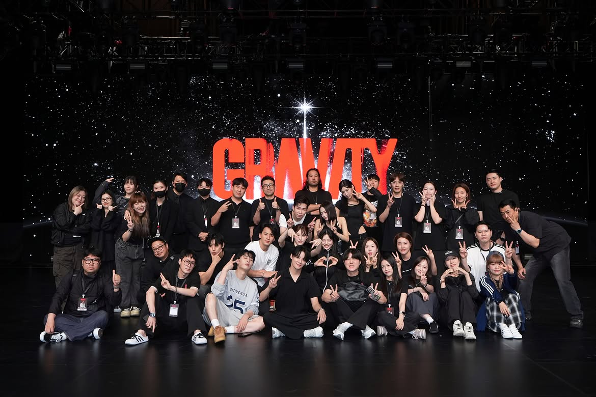XIAinfo's tweet photo. [사진] IG
https://t.co/fL43UjNLYU
#김준수 #XIA #준수 #XIA준수 #시아준수 #JUNSU #KIMJUNSU #XIAJUNSU #ジュンス #金俊秀 #GRAVITY #그래비티 #XIA_GRAVITY https://t.co/dUvJx6OTGg