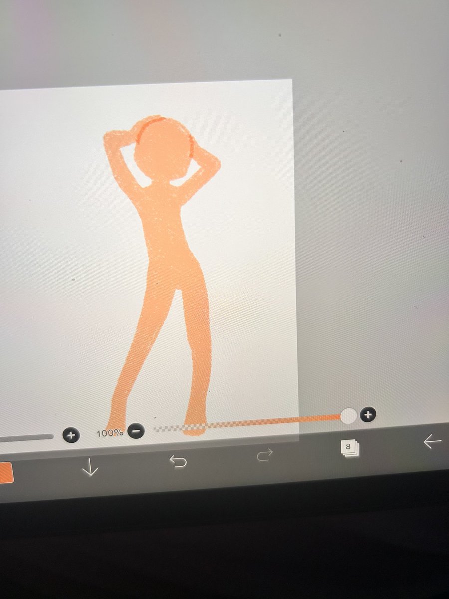 imprinzseun's tweet photo. WOO PRINCEO COLORING and pose references https://t.co/YopjsHzVjQ