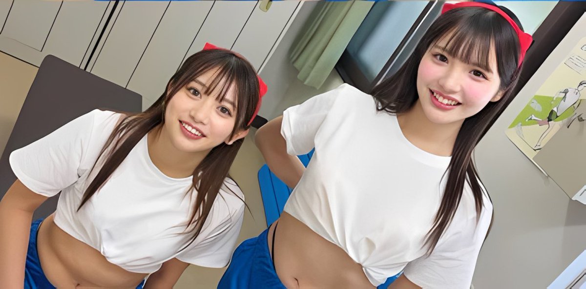 🌸たまきち・* tweet media