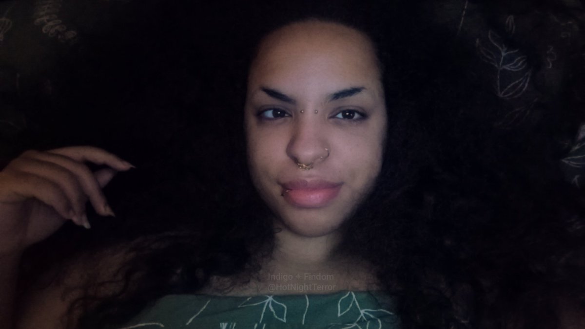 HotNightTerror's tweet photo. Wifey doesn't look this gorgeous in the morning, does she?

Findom moneyslave paypig finsub humanatm loser feet sph cbt sissy https://t.co/3HLMU5pMcH