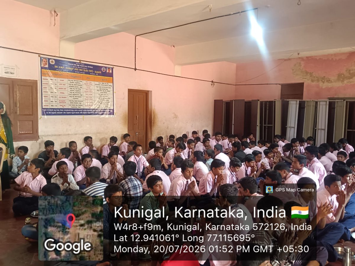 DBRARS737's tweet photo. Lunch served DBRARS HUTHRIDURGA https://t.co/I6mWSnj3wG