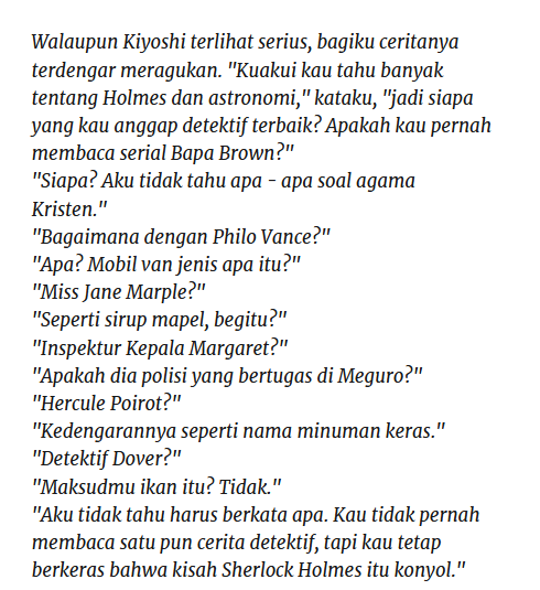 Ren Puspita tweet media