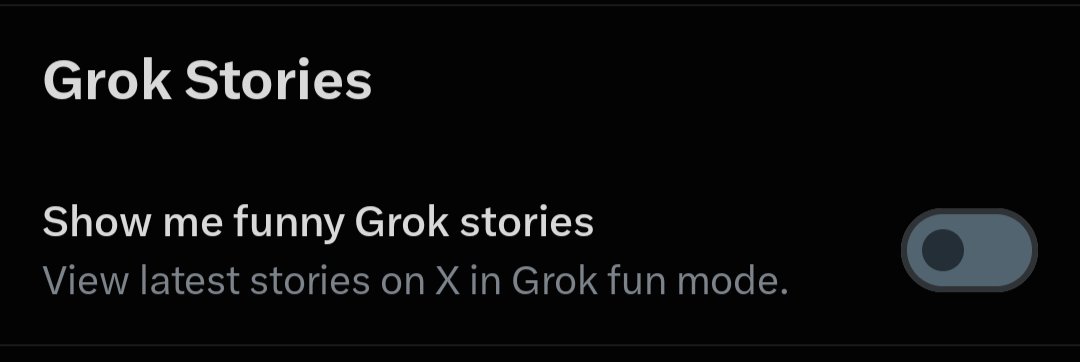 fartpeebarf's tweet photo. oh papa, remember when you and mum would sit around my bed and read me funny grok stories before bedtime? https://t.co/lTtyUeG16j