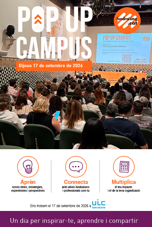 Centres CERCA tweet media
