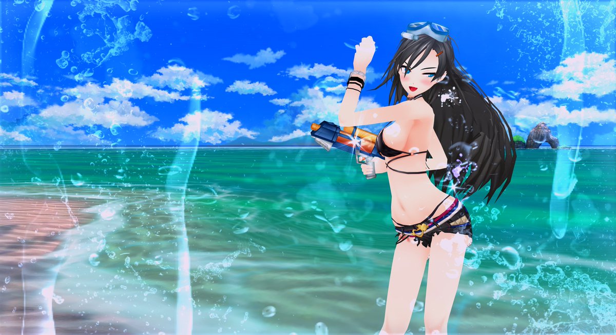 Rienmaru's tweet photo. https://t.co/4QvrGNzhA4