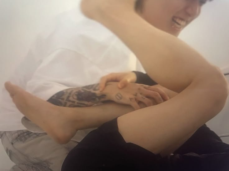 goldnpjm's tweet photo. 🚬🚬🚬 https://t.co/ZJIEpiyXpG